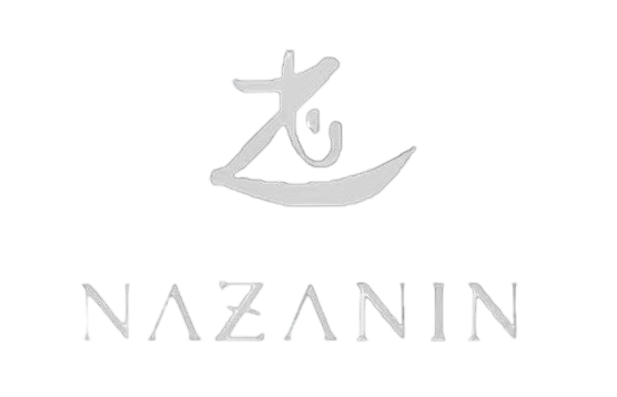 Nazanin