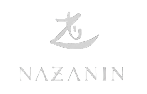 Nazanin